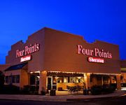 Quality Inn Oklahoma City Airport