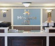 HORIZON INN AND SUITES NORCROSS