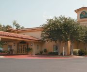 LA QUINTA INN BEAUMONT MIDTOWN