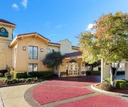 LA QUINTA INN BOSSIER CITY