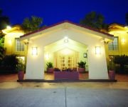 LA QUINTA INN CHARLESTON NORTH