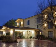 LA QUINTA INN CHICAGO OAKBROOK TERRACE