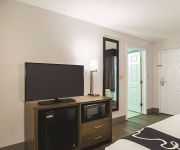 LA QUINTA INN GALVESTON EAST