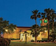LA QUINTA INN CORPUS CHRISTI NORTH