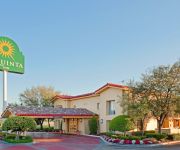 LA QUINTA INN DALLAS LEWISVILLE