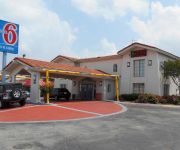 LA QUINTA INN DALLAS PLANO EAST