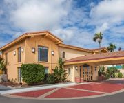 LA QUINTA INN FORT MYERS CENTRAL