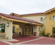 Quality Inn Harlingen