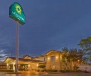 LA QUINTA INN HOUSTON EAST