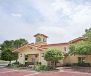LA QUINTA INN MERRILLVILLE