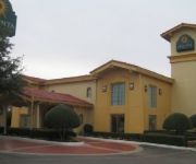 LA QUINTA INN NW FARMERS BRANCH