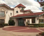 LA QUINTA INN MONROE