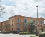 LA QUINTA INN VETERANS METAIRIE