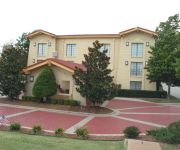 LA QUINTA INN DEL CITY