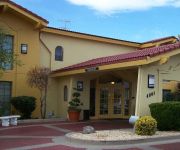 LA QUINTA INN RENO