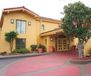 LA QUINTA INN TUSCALOOSA