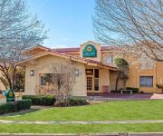 LA QUINTA INN WICHITA FALLS EVENT CENTER