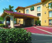 LA QUINTA INN KNOXVILLE WEST