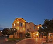 LA QUINTA INN WEST MEDICAL CENTER