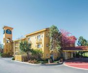 LA QUINTA INN DENVER WESTMINSTER