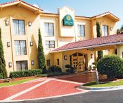 LA QUINTA INN TALLAHASSEE SOUTH