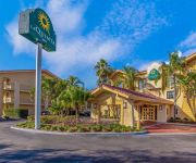 LA QUINTA INN PINELLAS PARK CLEARWATER