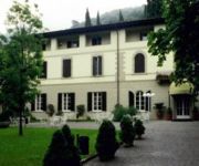 BUDGETEL INN AND SUITES-MEMPHIS