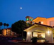LA QUINTA INN SAN DIEGO CHULA VISTA