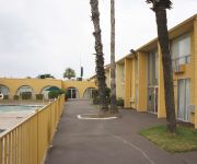 LA QUINTA INN DEL RIO