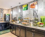 LA QUINTA INN STE WESTMINSTER PROMENADE