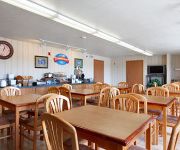 BAYMONT INN & SUITES TRI-CITIE