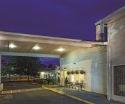 LA QUINTA INN ALBANY