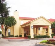LA QUINTA INN GEORGETOWN