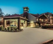 LA QUINTA INN STE FLAGSTAFF