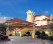 LA QUINTA INN STE DAL ARLINGTON SOUTH