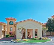 LA QUINTA INN CHATTANOOGA HAMILTON PLACE