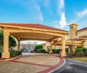 LA QUINTA INN STE MYRTLE BEACH BROADWAY