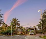 LA QUINTA INN STE PLANTATION