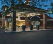 LA QUINTA INN STE PHOENIX CHANDLER