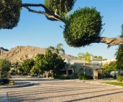 Scottsdale  a Luxury Collection Resort The Phoenician