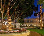 Crowne Plaza Resort PHOENIX - CHANDLER GOLF RESORT