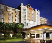 Sheraton Suites Fort Lauderdale at Cypress Creek