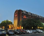 Crowne Plaza ANNAPOLIS