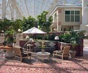 Belle of Baton Rouge Casino Hotel