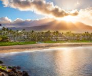 Sheraton Maui Resort & Spa