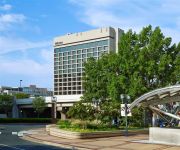 The Westin Crystal City