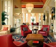 Four Points by Sheraton Wakefield Boston Hotel & Conference Center