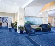 Sheraton Virginia Beach Oceanfront Hotel