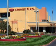 HOTEL ELEGANTE CONFERENCE AND EVENT