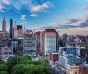 W New York - Union Square